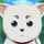 ぴのちおちゃん