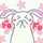 エナッチ♪