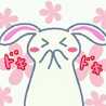 エナッチ♪