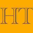 HOUSEOF T