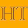 HOUSEOF T