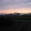 ｎａｔｕｒｅ