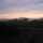 ｎａｔｕｒｅ