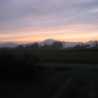 ｎａｔｕｒｅ