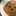 miula_4989 miula_4989
