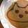 miula_4989 miula_4989