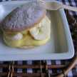 chiru_cafe