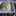 chiru_cafe chiru_cafe