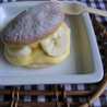 chiru_cafe