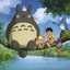 となりのtororo