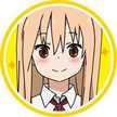 しー君mama
