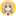 しー君mama