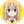 しー君mama