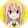 しー君mama