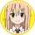 しー君mama しー君mama