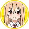 しー君mama