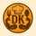 Dk