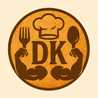 Dk