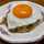 リンリン料理🍳