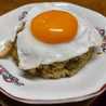 リンリン料理🍳