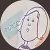 NACOcook