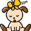 lovepochi