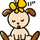 lovepochi