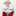 *ゆちこ* *ゆちこ*