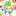 かなあげぽてと かなあげぽてと