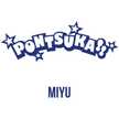 ★★MIYU★★