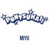 ★★MIYU★★