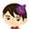 ひなはるひよぱぱ