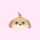 べる