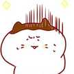 にゃんこ☆！
