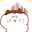にゃんこ☆！