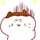 にゃんこ☆! にゃんこ☆!