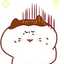 にゃんこ☆！
