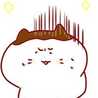 にゃんこ☆！