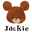 クックbear☆