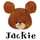 クックbear☆