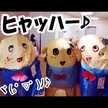 おだまつ