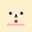ともみん✳︎
