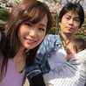 愛梨mama♡