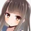 明恵♪