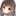 明恵♪