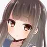 明恵♪