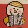 ＊タミーキッチン＊