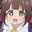 いちごぽっと