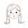 めりこる