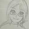 りりにゅん